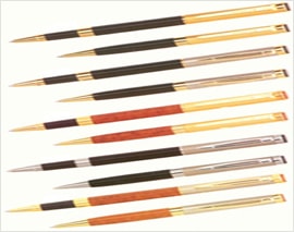 Low Price Steel Pens