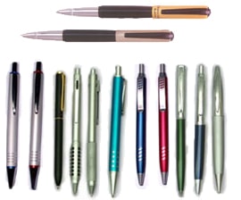 Pens