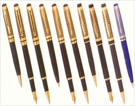 Promotional Pen