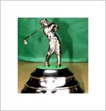 Promotional Golf Gifts