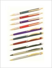 Promotional Pens