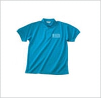 Promotional T-shirt