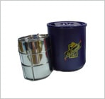 Promotional Tiffin Boxes