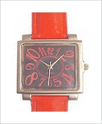 Promotional Watches