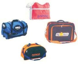 Promotional Bags