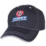 Promotional Logo Customized Hats