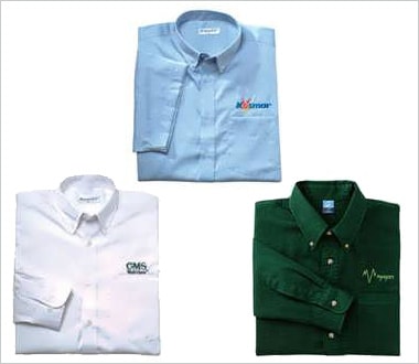 Promotional Shirts