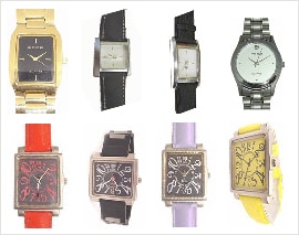 Men Watches