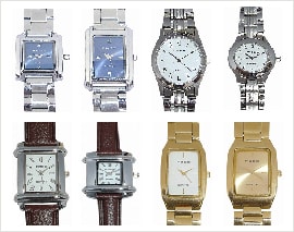 Watches for Men